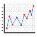 Kontrolldiagramm Shewhart Diagramm Cusum Diagramm Symbol