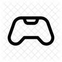 Kontrolle  Symbol
