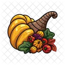 Konukopie Symbol