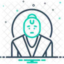 Konventionell  Symbol