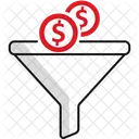 Umwandlung Transformation Veranderung Symbol