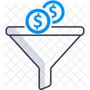 Umwandlung Transformation Veranderung Symbol