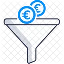 Umwandlung Transformation Veranderung Symbol