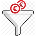 Umwandlung Transformation Veranderung Symbol