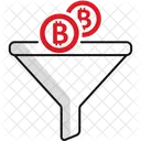 Umwandlung Transformation Veranderung Symbol