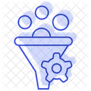 Konvertierung  Symbol