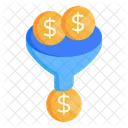 Konvertierungen  Symbol