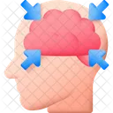 Konzentration  Symbol