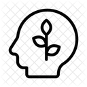 Konzentration  Symbol