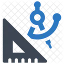 Konzeptionelles Design  Symbol