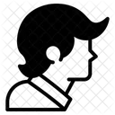 Kopf Symbol