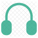 Kopfhorer Headset Computer Symbol