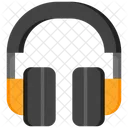 Kopfhorer Headset Ohrhorer Symbol