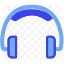 Kopfhorer Headset Musik Symbol