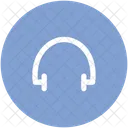 Kopfhorer Headset Ohrhorer Symbol