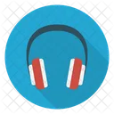 Kopfhorer Headset Audio Symbol