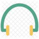 Kopfhorer Headset Ohrhorer Symbol