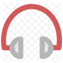 Kopfhorer Headset Ohrhorer Symbol