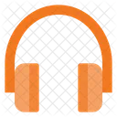 Kopfhorer Headset Ohr Symbol