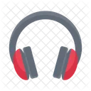 Kopfhorer Headset Audio Symbol