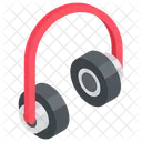 Kopfhorer Ohrhorer Headset Symbol