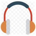 Kopfhorer Headset Audio Symbol