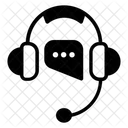 Ohne Titel Symbol