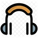 Kopfhorer Headset Musik Symbol