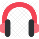 Kopfhorer Headset Ohrhorer Symbol