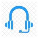 Kopfhorer Headset Musik Symbol