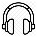 Kabelloses Laden Satte Tone Immersiv Symbol