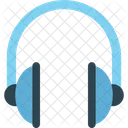 Kopfhorer Ohrhorer Ohrhorer Symbol