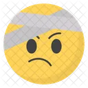 Emoji Emoticons Emotionen Symbol