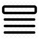 Header Symbol