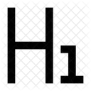 Kopfzeile Uberschrift Formatierung Symbol