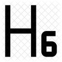 Kopfzeile Uberschrift Formatierung Symbol