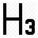 Kopfzeile Uberschrift Formatierung Symbol