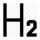 Kopfzeile Uberschrift Formatierung Symbol