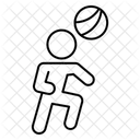  Symbol