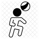  Symbol