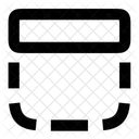 Header Symbol