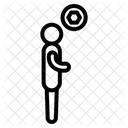 Header  Symbol
