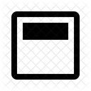 Header Symbol