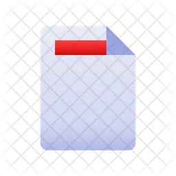 Header  Symbol
