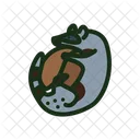 Kopi Luwak Beans Kopi Luwak Sumatran Icon