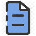 Wichtig Kopieren Einfugen Symbol