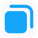 Kopieren  Symbol