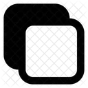 Kopieren  Symbol