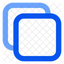 Kopieren  Symbol