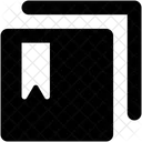 Kopieren Einfugen Dokumente Symbol